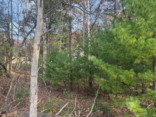 312 Pine Meadow Court, LAKE DELTON, WI, 53940 | Card Image