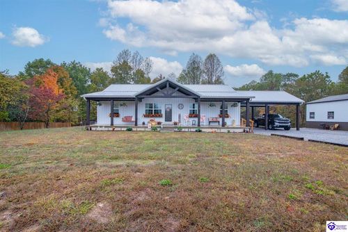 3445 Wards Rd, Mount Sherman, KY, 42764-8713 | Card Image