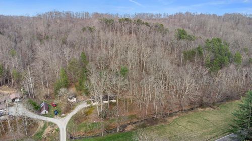 0 N State Highway 7, Grayson, KY, 41143 | Card Image