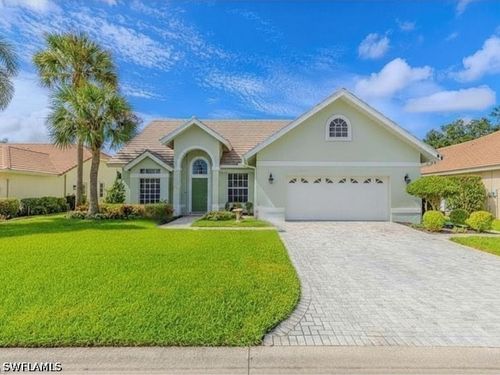 12020 Wedge Dr, FORT MYERS, FL, 33913-8345 | Card Image