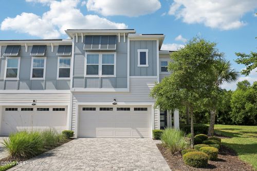 3579 Marsh Reserve Blvd, JACKSONVILLE, FL, 32224-7010 | Card Image