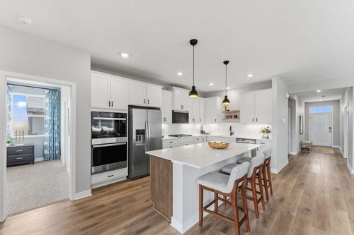 918 Foxglove Ter, Waconia, MN, 55387-5534 | Card Image