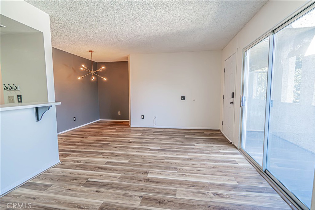 Residential in Canyon Country 3