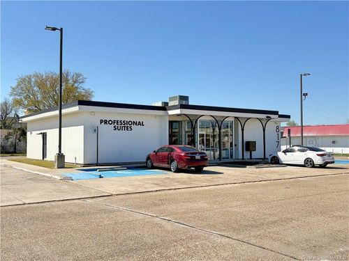 817 Mckinley St, Westlake, LA, 70669-5333 | Card Image