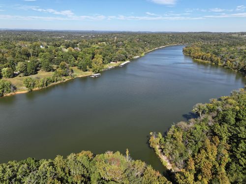 000 Farm Road 1263, Golden, MO, 65658 | Card Image