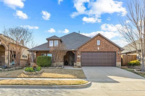 209 Kelvington Dr, Anna, TX, 75409-0059 | Card Image