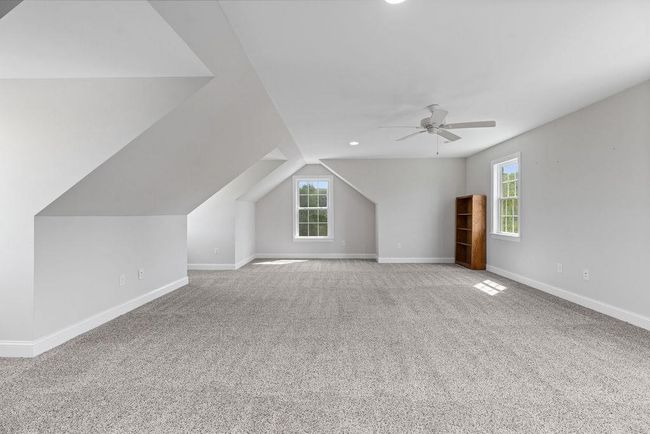 1916 Tinkling Spring Rd, House other with 4 bedrooms, 3 bathrooms and null parking in STUARTS DRAFT VA | Image 58