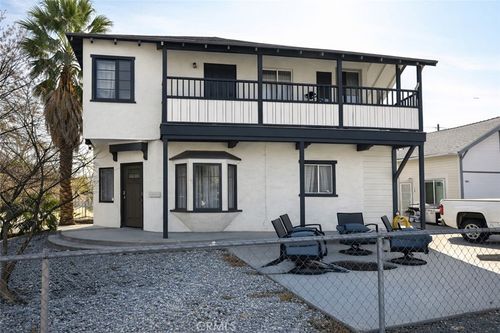 412 W C St, Colton, CA, 92324 | Card Image