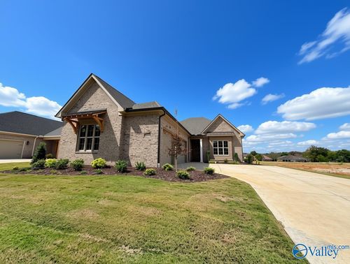 3113 Sublett Farm Trail, Owens Cross Roads, AL, 35763 | Card Image