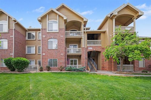 1115-1691 W Canal Cir, Littleton, CO, 80120-4557 | Card Image