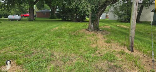 xx Washington St, Hartsville, IN, 47244 | Card Image