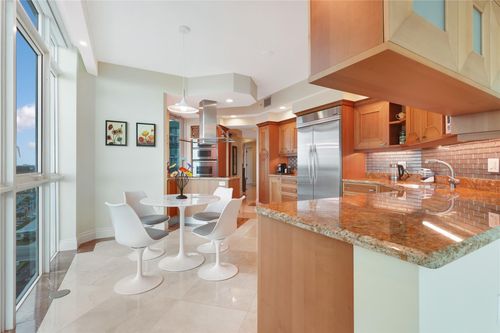apt-10b-1430 S Ocean Blvd, Pompano Beach, FL, 33062-2704 | Card Image