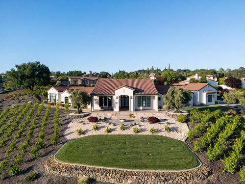 11107 Vista Del Sol, Auburn, CA, 95603 | Card Image