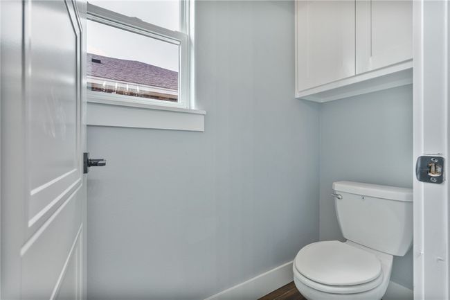 407 Main St, House other with 3 bedrooms, 2 bathrooms and null parking in Odem TX | Image 24