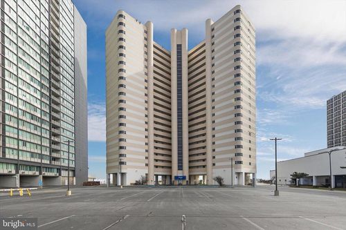 1006-10300 Coastal Hwy, OCEAN CITY, MD, 21842-7180 | Card Image