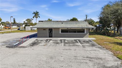 16541 San Carlos Blvd, FORT MYERS, FL, 33908-3951 | Card Image