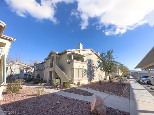 2142-5710 E Tropicana Ave, Las Vegas, NV, 89122-6774 | Card Image