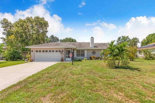 910 Liberty Ln, AUBURNDALE, FL, 33823-9446 | Card Image