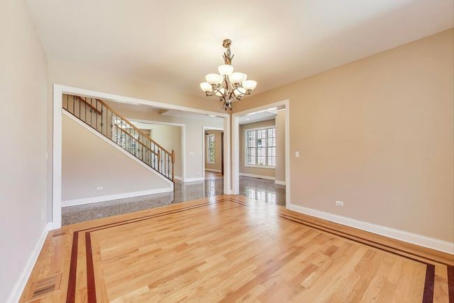 430 Walnut St, House other with 4 bedrooms, 5 bathrooms and 3 parking in Itasca IL | Image 12