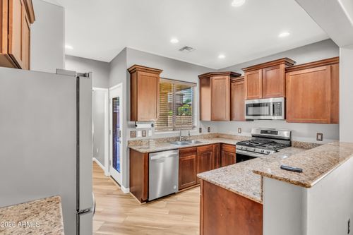 241 W Calle Cajeta, Sahuarita, AZ, 85629-7858 | Card Image