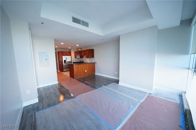 UNIT-804 - 4525 Dean Martin Dr, Condo with 2 bedrooms, 2 bathrooms and null parking in Las Vegas NV | Image 16