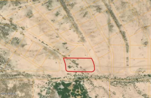 1-4500 N Sunset Dr, Eloy, AZ, 85131 | Card Image