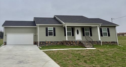 1041 Hurricane Rd, Tullahoma, TN, 37388-6413 | Card Image