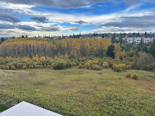 27 Royal Birch Cove Nw, Calgary, AB, T3G5P9 | Card Image