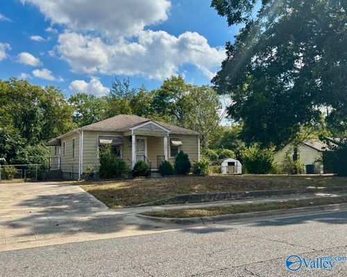 5012 Blue Spring Rd Nw, Huntsville, AL, 35810-2057 | Card Image
