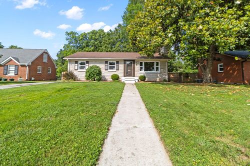 1036 Della Dr, Lexington, KY, 40504-2219 | Card Image