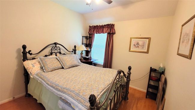 12110 Audubon Ct, House other with 3 bedrooms, 2 bathrooms and 2 parking in Stafford TX | Image 22