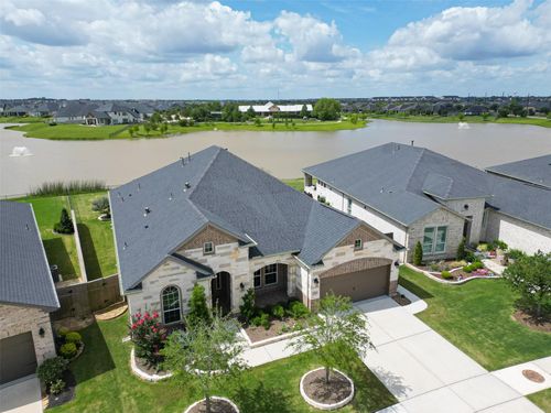 28929 Autumn Shore Dr, Fulshear, TX, 77441-2370 | Card Image