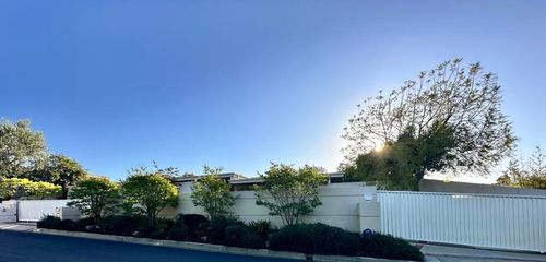 1046 Somera Rd, Los Angeles, CA, 90077-2626 | Card Image