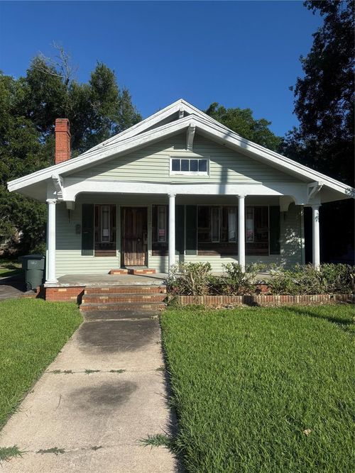 2310 Procter St, Port Arthur, TX, 77640-6756 | Card Image