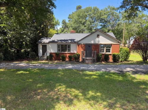 1125 Old Spartanburg Highway, Lyman, SC, 29365 | Card Image