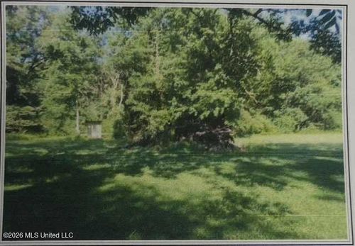 0 Peatry Pendleton Dr, Ridgeland, MS, 39157 | Card Image