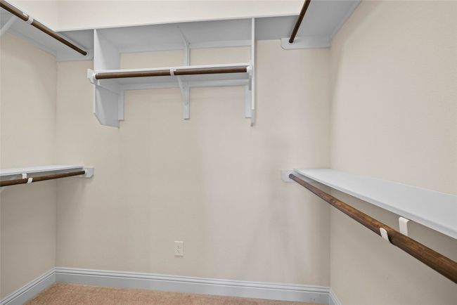 UNIT-108 - 600 C Bar Ranch Trl, House other with 3 bedrooms, 3 bathrooms and 4 parking in Cedar Park TX | Image 20