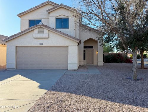 13874 N 91st Dr, Peoria, AZ, 85381-3574 | Card Image