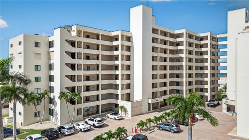 a106-6672 Estero Blvd, FORT MYERS BEACH, FL, 33931-4529 | Card Image