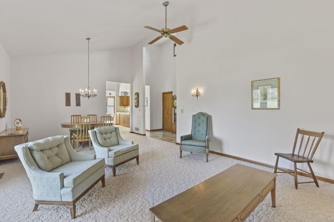 3826 Stemen Rd Nw, House other with 3 bedrooms, 3 bathrooms and null parking in Baltimore OH | Image 12