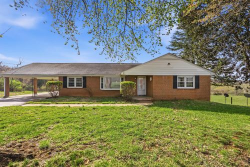 294 Spring Garden Rd, Monroe, VA, 24574-3226 | Card Image