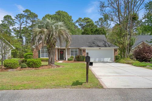 1209 Loblolly Ln, Conway, SC, 29526-8984 | Card Image