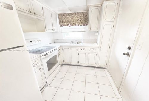 apt-209-1701 Nw 46th Ave, Lauderhill, FL, 33313-4917 | Card Image