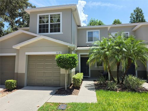 3018 Royal Tuscan Ln, VALRICO, FL, 33594-2602 | Card Image