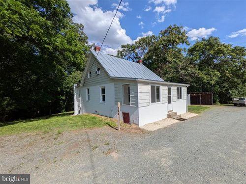 219 Skyview Ln, ARODA, VA, 22709-1101 | Card Image