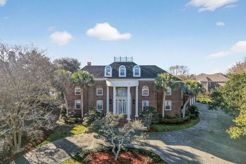 31 English Turn Dr, New Orleans, LA, 70131-3308 | Card Image