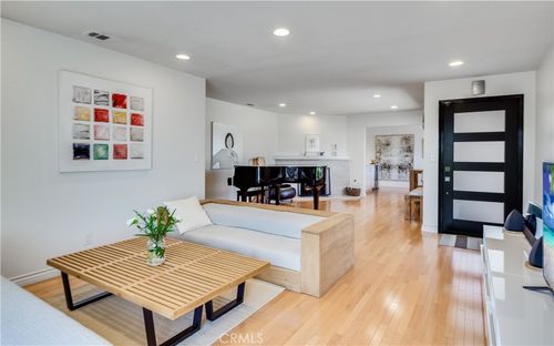 1768 Vallecito Dr, San Pedro, CA, 90732-4251 | Card Image