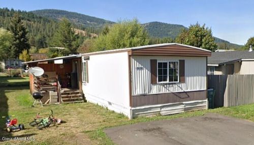8638 W Park Loop, Rathdrum, ID, 83858-6967 | Card Image