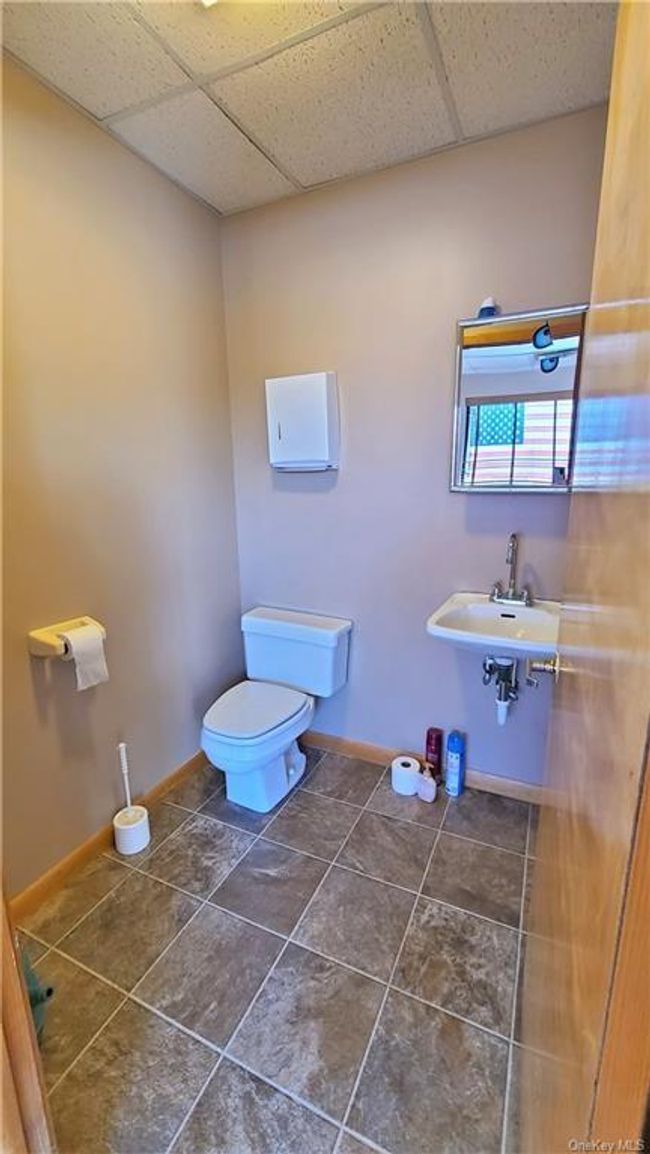 5518 State Route 55, Home with 0 bedrooms, 0 bathrooms and null parking in Liberty NY | Image 23