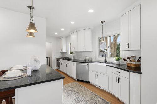 2759 S Chadwick St, Salt Lake City, UT, 84106-3537 | Card Image